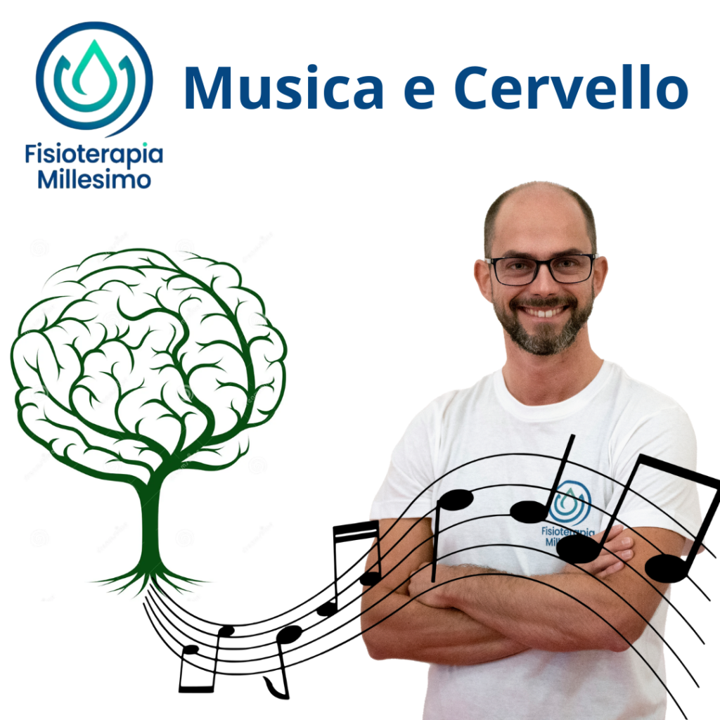 musica e morbo di parkinson la fisioterapia si arricchisce con il ritmo